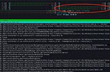 Finally fixed the most annoying macOS 26 bug on my M4 Pro ️