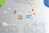 Guided SAP S/4HANA Deploy Automation Reduces Complexity