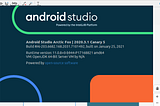 Tips Sederhana Optimasi Performa Android Studio