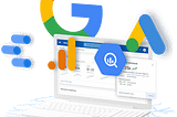 Google Ads Expert in Nottingham Web Design Company | Work With High Performing PPC To Get More Customers