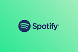 A Brief Look into Spotify…