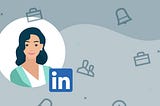 How to Build a Professional LinkedIn Profile: 25 Tips