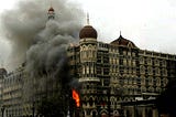 26/11: Intelligence Failures and International Relations