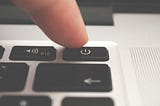 Conquistare l’online un passo alla volta