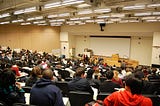 E7201. The Epidemiology of Viruses