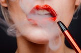 Vaping vs. Smoking: What You Need to Know