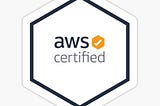 Value of AWS Certification and Do You Need it?