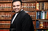 Best Criminal Lawyer in Delhi