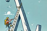 Why Functional Programming Languages Will Never Be Mainstream