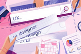 What 6 Years in UX Taught Me About Research (That Nobody Talks About)