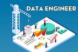 Mastering the Building Blocks of Data Engineering: Data Structures and Algorithms