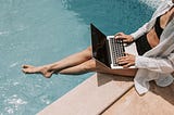 Waiting on the Medium Writers Challenge Announcement