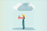Forge Your Emotional Armor: Mental Models for a Resilient Mind