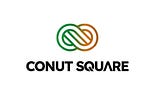 🎇Beodix launches zero-free NFT trading platform ‘CONUT Square’🎇