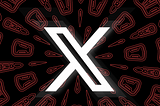 X’s New Algorithm: Boosting Verified Voices, Limiting Diverse Perspectives?