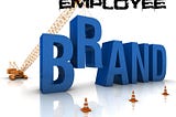 Employee Branding