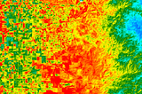 The World Needs (a lot) More Thermal Infrared Data from Space