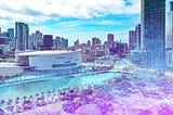 Miami: A Tech Hub on the Rise