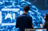 LangChain vs LangGraph vs Raw OpenAI: How to Choose Your RAG Stack