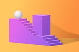 Your next big idea might come from a quick win