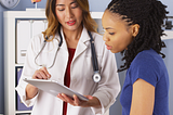 Medical Acronyms Decoded