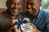 What to Buy the Dad Who Has Everything: A Father’s Day 2025 Guide You’ll Bookmark for Life
