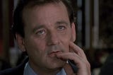 The Subtle Brilliance of ‘Groundhog Day’