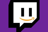The Rollercoaster Ride of Twitch Acquisition from Google, Yahoo, to Amazon
