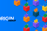 A New Chapter for Dshop — Giving Control to the Community