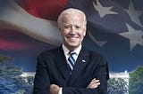 What Biden’s win Means and Polarisation in America