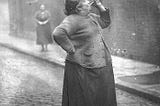 Sixpence & More