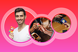 How Event Cashless Payment System Helps to Streamline the Payment Process