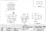 Creating a custom EasyEDA Part