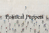 Puppeteers Game