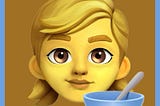 Goldilocks and the Porridge of Skepticism