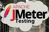 Five Quick JMeter Workarounds