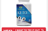 Balanced Slim Keto :Read Side-Effects & Ingredients !