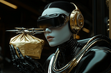 From Vision to Reality: How AI Will Revolutionise Life and Industry by 2025