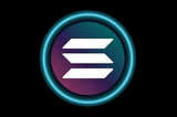 How Proof of History Transforms Transaction Speed and Security in Solana
