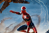 Spider-man: No Way Home — Those who bought the ticket have to actually attend the movie to receive…