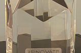 Finovate Recap