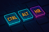How AI is changing HR (With a Prompt to Future-Proof Your Role)