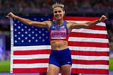 The Summer 2024 Olympics: What Can We Take Away?