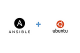 Ansible Installation and Software Deployment Guide