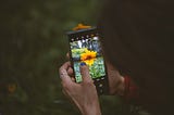 The Secret Strategies Top Content Creators Use to Skyrocket Engagement
