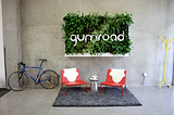 Gumroad Raises $5 Million in One Day On Republic Equity Crowdfunding Platform