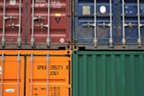 CONTAINER RUNTIMES — Deep Dive