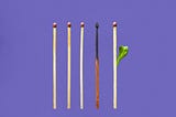 Overcoming Burnout as a New Commercial Real Estate Agent: A Step-by-Step Guide