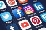 THE FASTEST WAY TO GARNER PUBLICITY IN THE CRYPTOCURRENCY MARKET