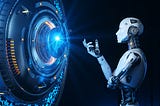 La psychologie de l’investisseur